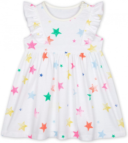 Платье детское Dress, Mothercare