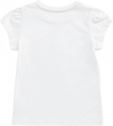 Футболка детская T-SHIRT, Mothercare