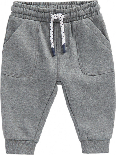 Брюки детские Pants (2 pcs), Mothercare