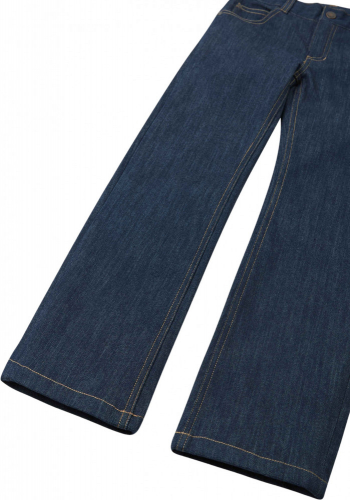 Джинсы детские Jeans, REIMA