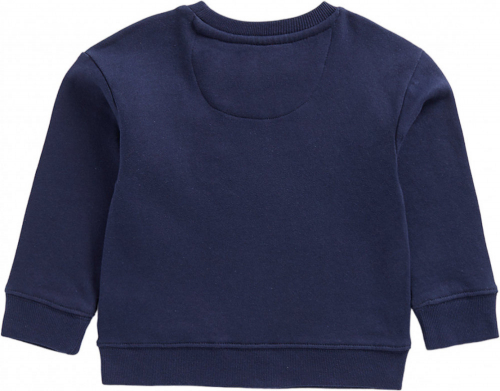 Джемпер детский F NAVY SANTA SWEAT BETTER BB, Mothercare