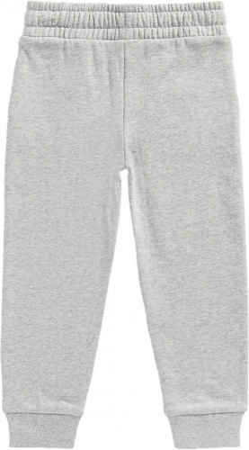 Брюки детские TE GREY JOGGER BB, Mothercare