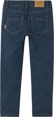 Джинсы детские Jeans, REIMA