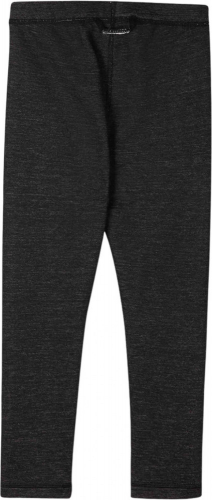 Леггинсы детские LEGGINGS, REIMA