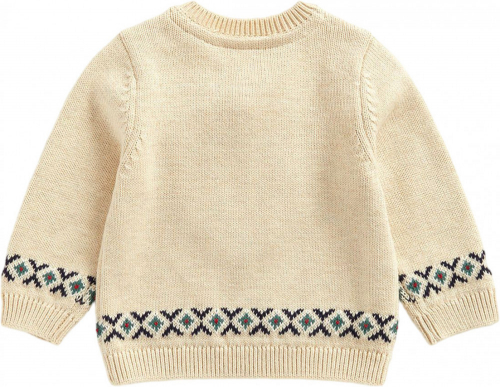 Джемпер детский SWEATER, Mothercare