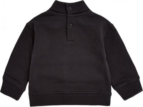 Джемпер детский MB YI ROLLNECK ROCKET SWEAT BETTER LB, Mothercare