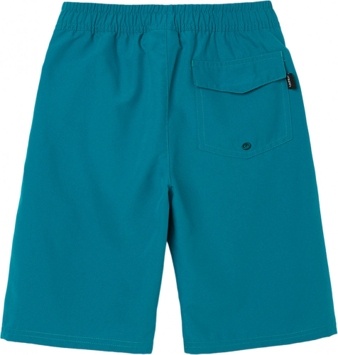 Плавки для плавания детские Swim shorts  Papaija, Lassie