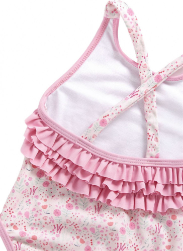 Купальник детский Swimwear, Mothercare