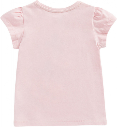 Футболка детская T-SHIRT, Mothercare