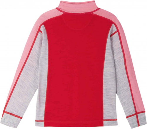 Джемпер детский SWEATSHIRT, REIMA