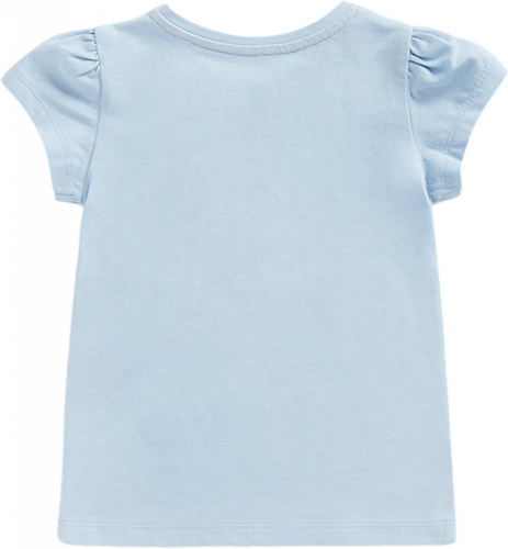 Футболка детская T-SHIRT, Mothercare