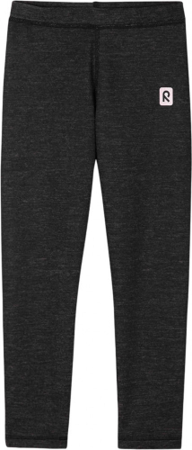 Леггинсы детские LEGGINGS, REIMA