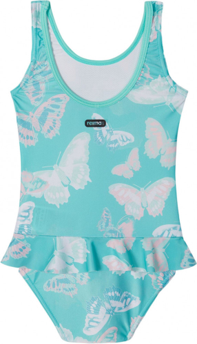 Купальник детский Children's swimwear, REIMA