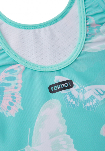 Купальник детский Children's swimwear, REIMA