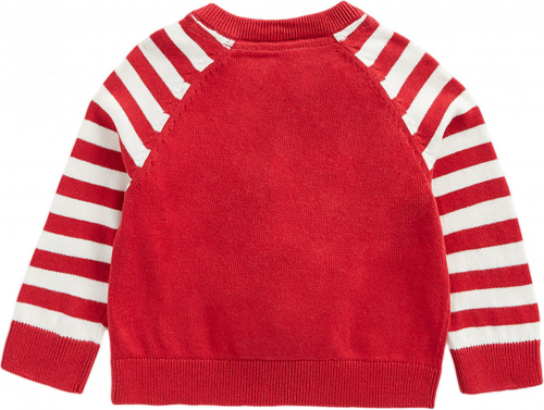 Джемпер детский SWEATER, Mothercare