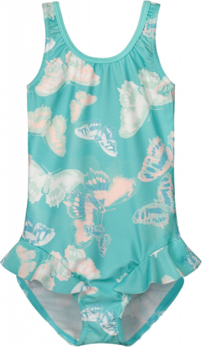 Купальник детский Children's swimwear, REIMA