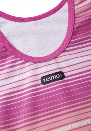 Купальник детский Children's swimwear, REIMA