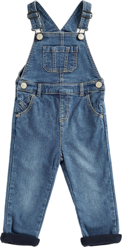 Комбинезон детский Jeans, Mothercare