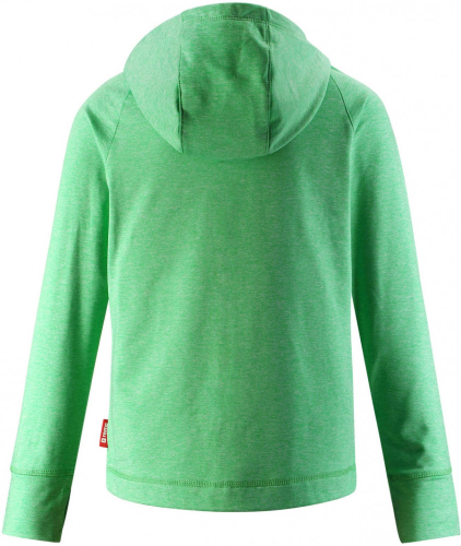 Джемпер детский SWEATSHIRT, REIMA