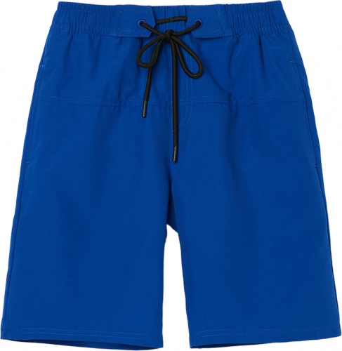 Плавки для плавания детские Swim shorts  Papaija, Lassie