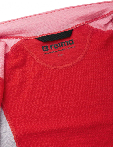 Джемпер детский SWEATSHIRT, REIMA