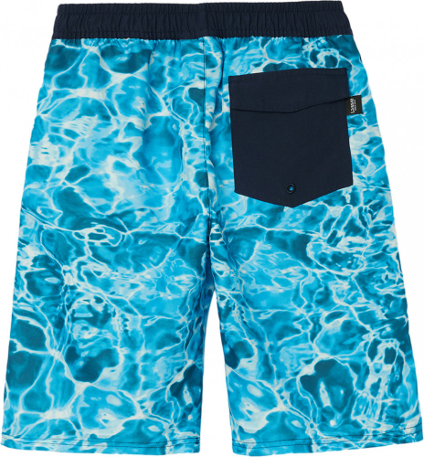 Плавки для плавания детские Swim shorts  Papaija, Lassie