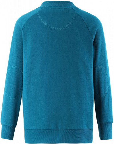 Джемпер детский SWEATER, REIMA