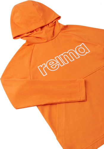 Джемпер детский HOODIE, REIMA