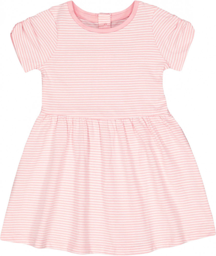 Платье детское Dress, Mothercare