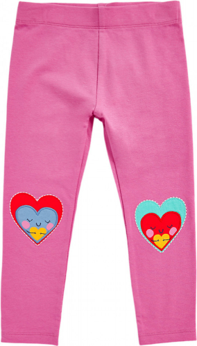 Брюки детские Pants (3 pcs), Mothercare