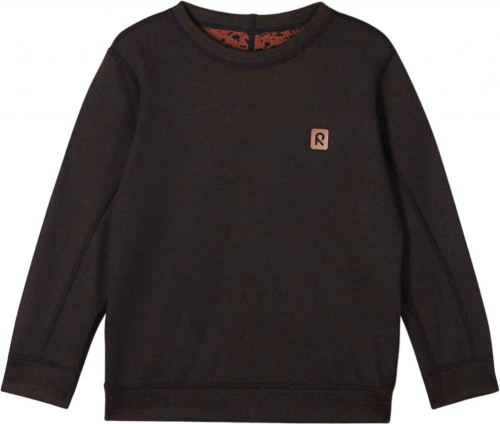 Джемпер детский SWEATER, REIMA