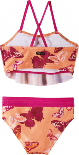 Купальник детский Children's Swimsuit, REIMA