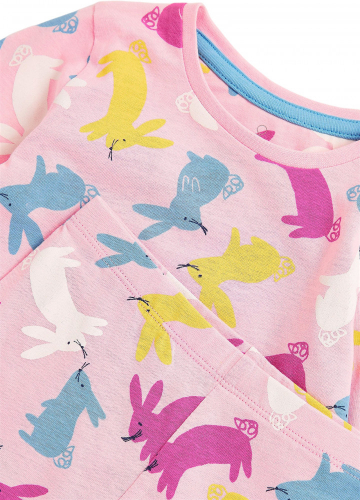 Пижама детская Pajamas, Mothercare