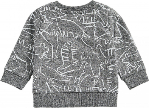 Джемпер детский SWEATER, Mothercare