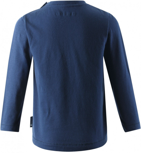 Джемпер детский Children's Jersey jumper, REIMA