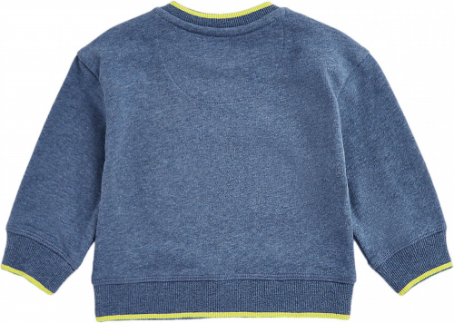 Джемпер детский SWEATSHIRT, Mothercare