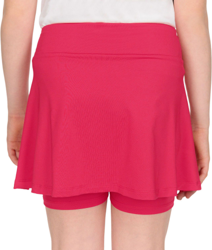 Юбка детская CLUB Basic Skort G, HEAD