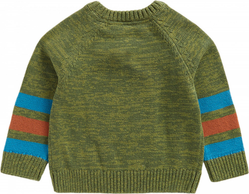 Джемпер детский SWEATER, Mothercare