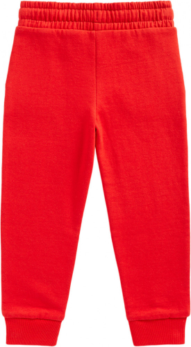 Брюки детские TE RED JOGGER BB, Mothercare