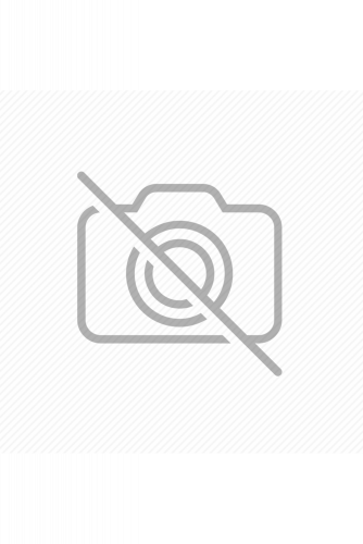 Костюм спортивный 4424 с начесом