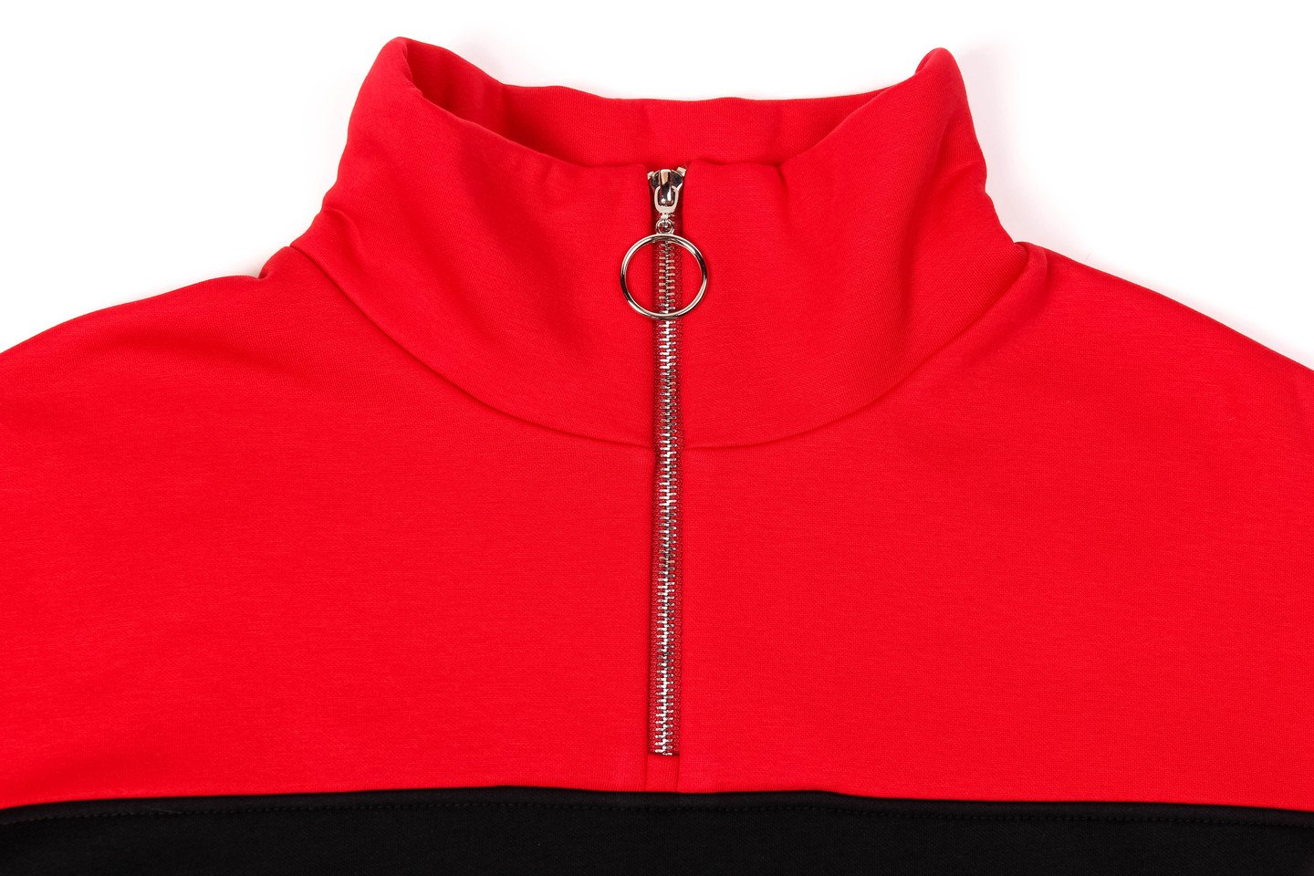 Костюм утепленный