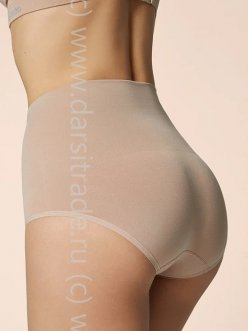 Трусы 2251MS Slim/Comfort MiNiMi Дроп слип
