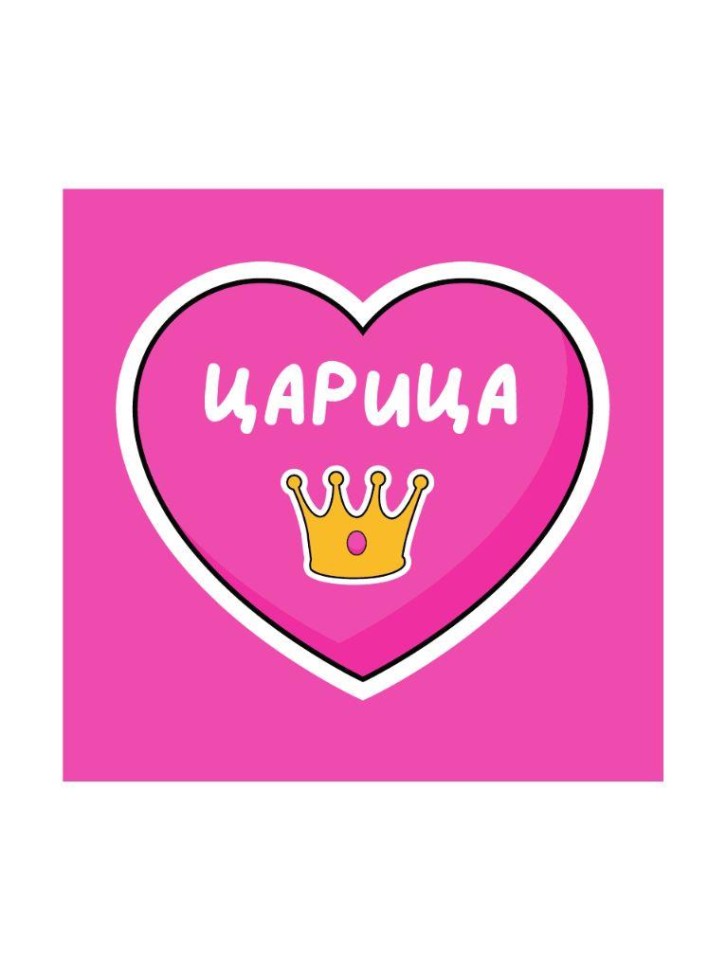 Значок ECO из дерева