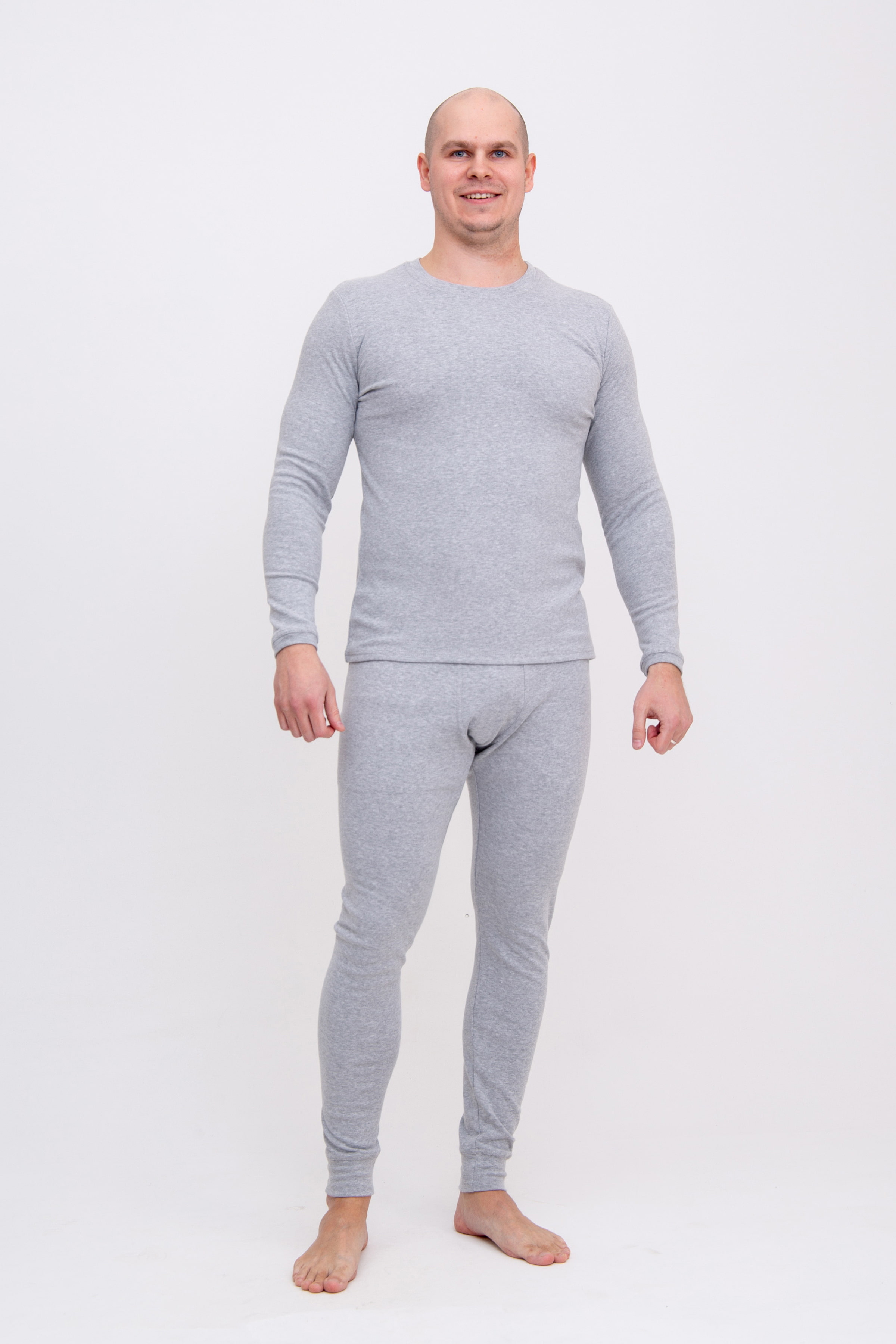 № 1532/1 Костюм с брюками ТЕРМО