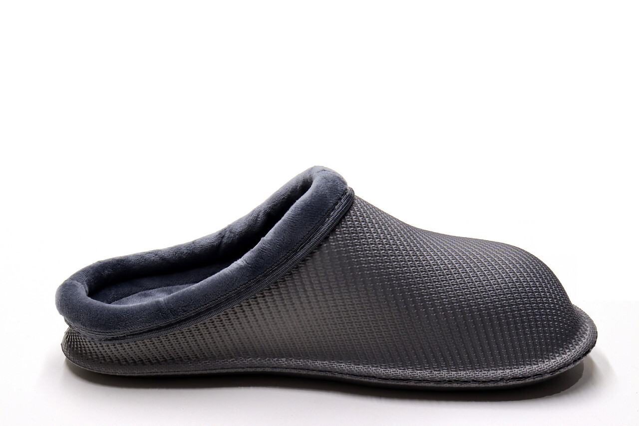 Цена была р.Сабо утепленные (41-46) р. / шт.