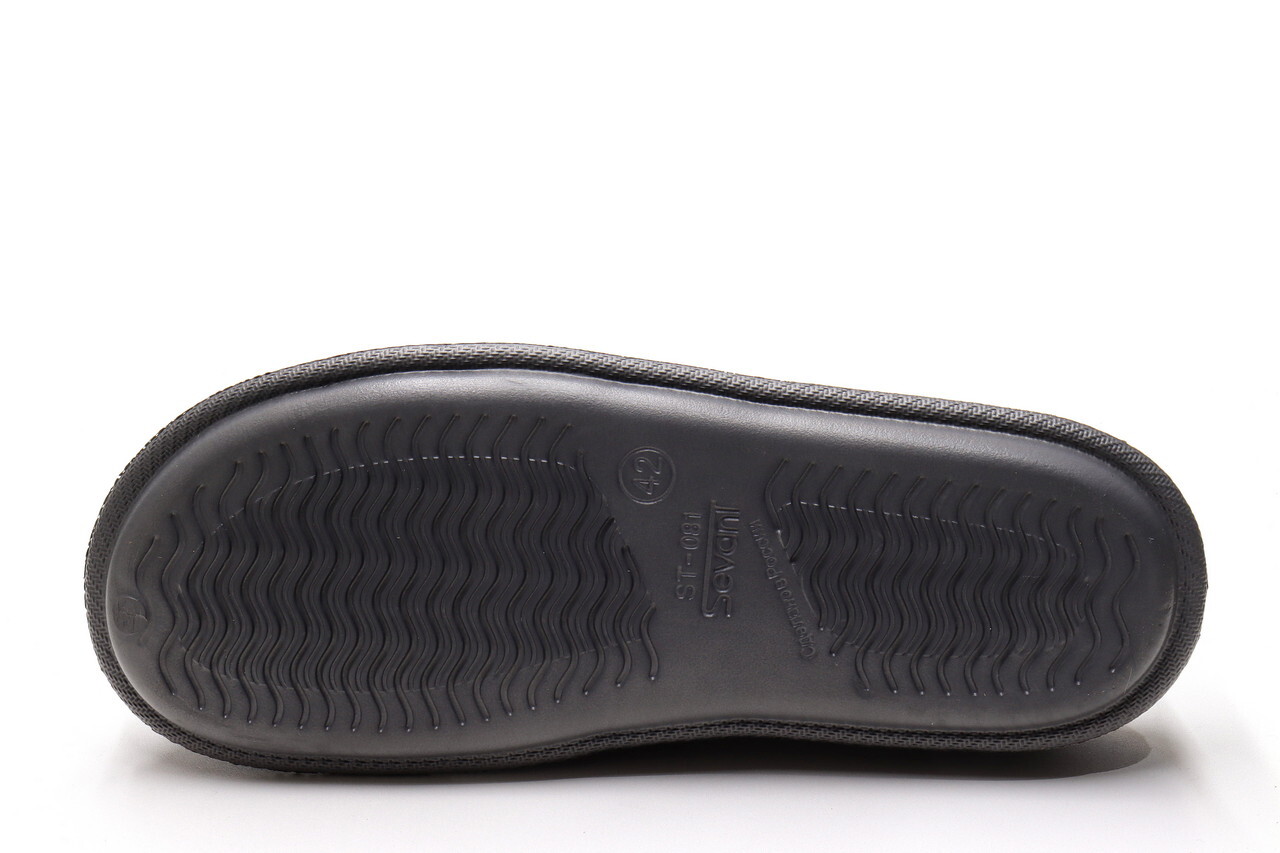 Цена была р.Сабо утепленные (41-46) р. / шт.