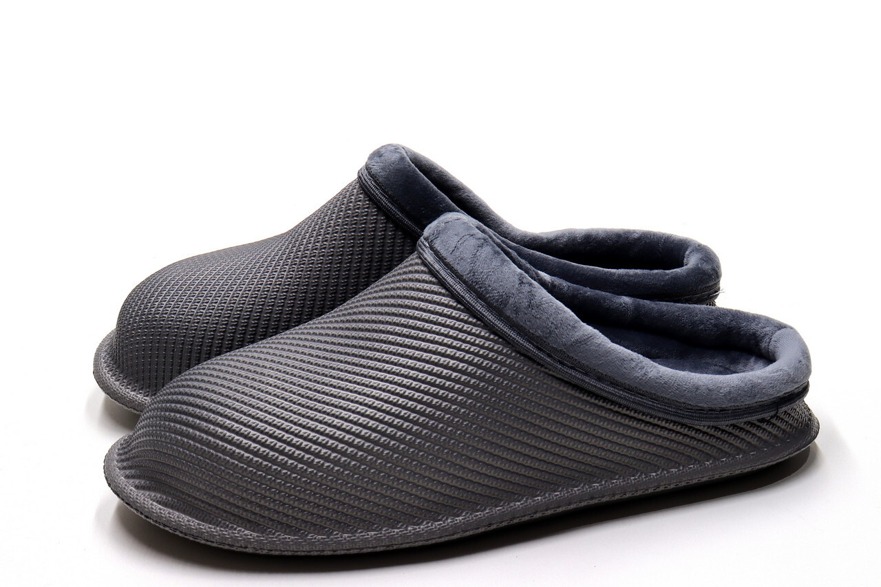 Цена была р.Сабо утепленные (41-46) р. / шт.