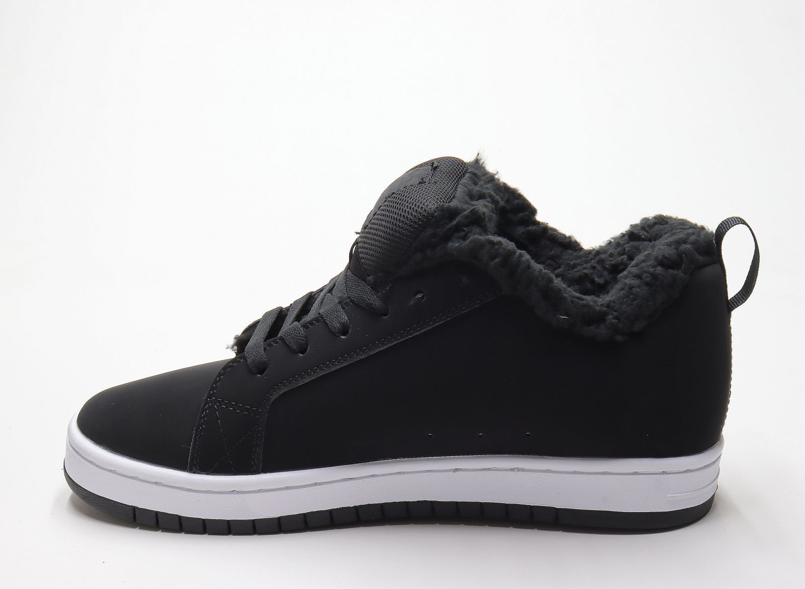 СКИДКА! Цена была 1900р.Кроссовки нат. кожа (41-45)р. / шт.