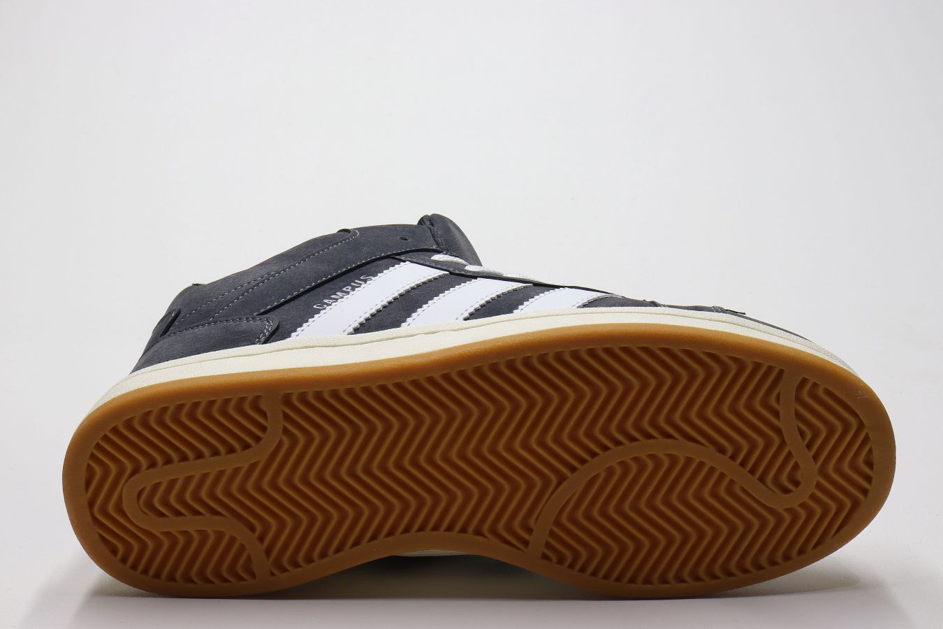 СКИДКА! Цена была 1776р.Кроссовки ЗИМА (41-46)р. / шт.