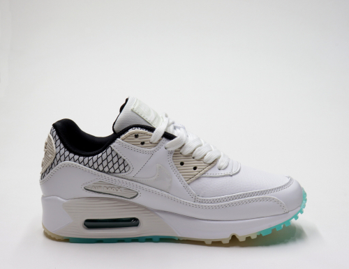 Цена была 1863р.Кроссовки Nike Air Max (36-41)р. / шт.